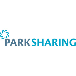 Parksharing
